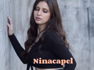 Ninacapel