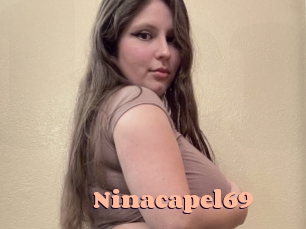 Ninacapel69