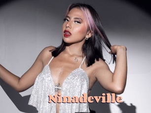 Ninadeville