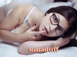 Ninaduff
