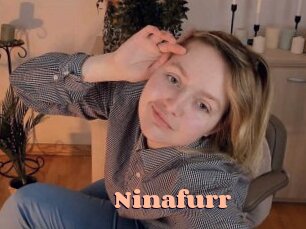 Ninafurr
