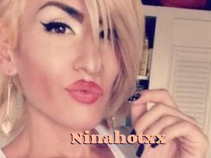 Nina_hotxx