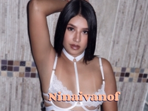 Ninaivanof