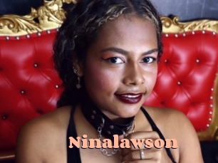 Ninalawson