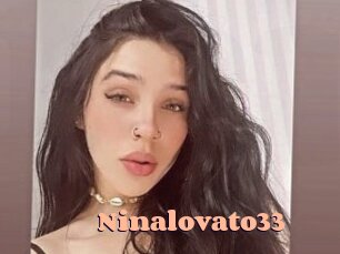 Ninalovato33