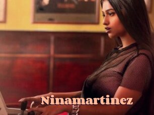 ninamartinez Chatte Rasée