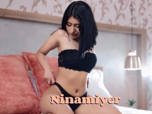 Ninamiyer