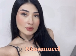Ninamorel