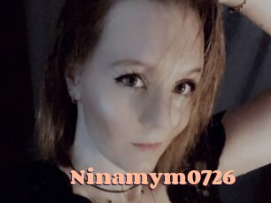 ninamym0726 Chatte Rasée