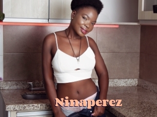 ninaperez Chatte Rasée