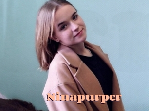 Ninapurper
