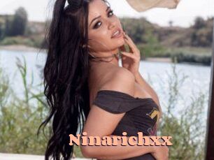 Ninarichxx