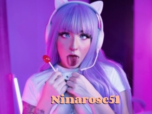 Ninarose51