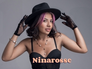 Ninarosse