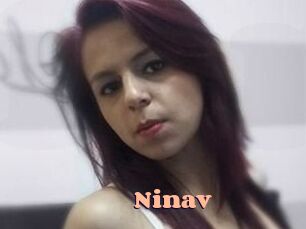 Nina_v