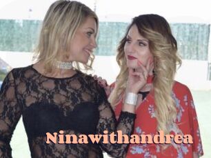 Ninawithandrea
