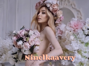 Ninelkaavery