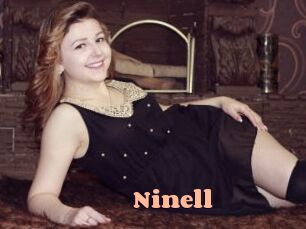 Ninell
