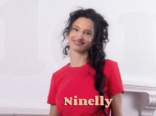 Ninelly