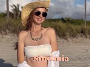 Ninelmia