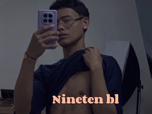 Nineten_bl