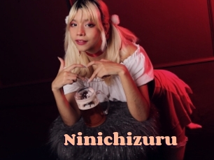 Ninichizuru