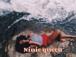 Ninie_queen