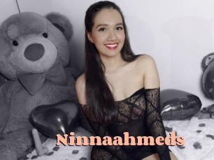 ninnaahmeds Chatte Rasée
