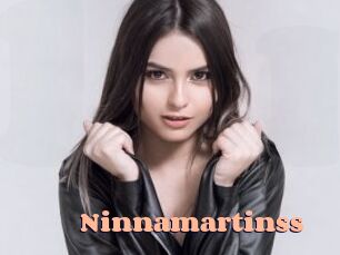 Ninnamartinss
