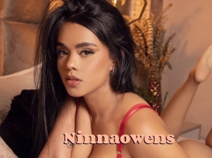 Ninnaowens