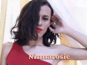 Ninnarosie