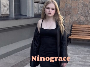 Ninograce