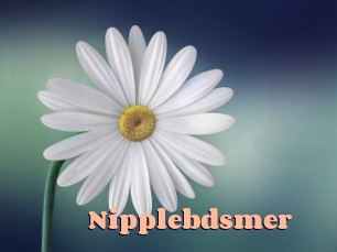 Nipplebdsmer