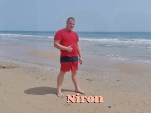 Niron