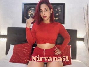 Nirvana51