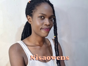 nisaowens Chatte Rasée