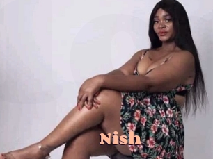 Nish