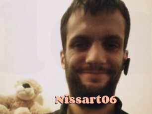 Nissart06