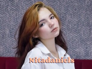 Nitadaniels