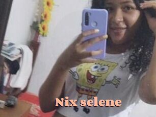 Nix_selene