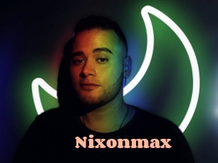 Nixonmax