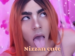 Nizzan_cute