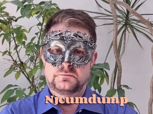 njcumdump Chatte Rasée