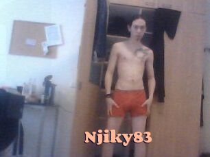 Njiky83