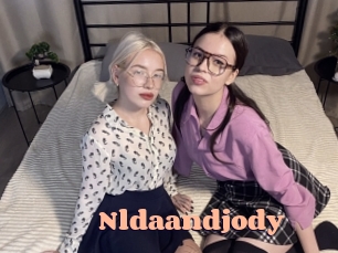 Nldaandjody