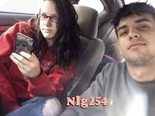 Nlg254