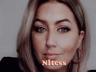 Nltess