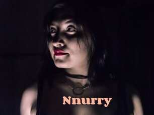 Nnurry