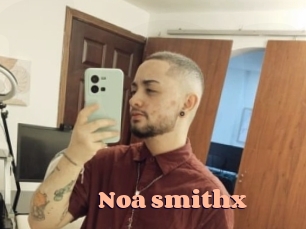 Noa_smithx