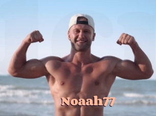 Noaah77